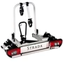 Atera Strada DL 2