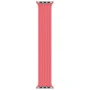 Аксесуар для Watch Apple Braided Solo Loop Pink Punch Size 8 (MY7V2) for Apple Watch 42 / 44mm: Тип аксесуара ремінець
