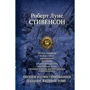 Роберт Луис Стивенсон: Полное иллюстрированное издание в одном томе