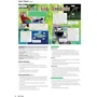 Oxford Discover 2nd Edition 2: Teacher's Pack: Производитель Oxford University Press (OUP)
