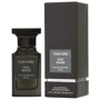 Парфумована вода Tom Ford Oud Wood 50ml: Вид Парфумована вода