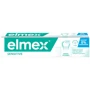 Elmex Colgate Sensitive Зубная паста с аминфторидом 75 ml: Объем, мл 75