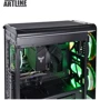 Персональный компьютер (ПК) ARTLINE Overlord NEON (NEONv114): Оперативная память 32GB DDR5-6000 Gaming