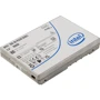 Intel D5-P5530 960 GB (SSDPF2KX960HZN1) UA