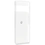 Чехол для телефонов Google Official Light Frost for Google Pixel 6 Pro (GA03009): Тип накладка на заднюю часть
