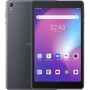 Планшет Blackview Tab 5 3/64GB Wi-Fi Truffle Gray