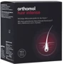 Orthomol Hair Intense Вітаміни для волосся 90 капсул