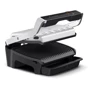 Электрогриль Tefal OptiGrill Elite GC750D30 фото 5