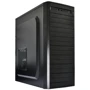 Корпус Frontier Darth Vader Miditower 450W фото 8