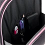 Рюкзак Kite Education каркасный Catsline K20-531m-5 фото 12