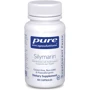 Pure Encapsulations Silymarin Силимарин 60 капсул