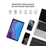 Аксесуар для планшетних ПК AIRON Premium Black for Lenovo Tab M10 HD 2nd Gen TB-X306F with Bluetooth keyboard (4822352781053) фото 7