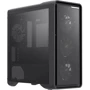 Корпус Zalman M3 Plus: Типорозмір Mini-Tower