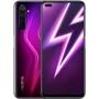 Смартфон Realme 6 Pro 8/128 GB Red Approved Витринный образец