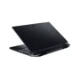 Ноутбук Acer Nitro 5 AN515-58 (NH.QM0EU.00M) UA: Экран 15,6" IPS (1920x1080) Full HD