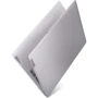 Ноутбук Lenovo IdeaPad Slim 5 16ABR8 (82XG0057US): Объем накопителя 2 ТБ (SSD)