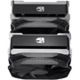 Кулер Deepcool Assassin III: Разъем 4pin