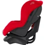 Автокрісло Britax Römer First Class Plus (Fire Red): Група 0-18 кг (группа 0-1)