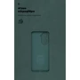Чехол для телефонов ArmorStandart ICON Case Camera cover Dark Green for Xiaomi Redmi A5 4G (ARM84891)