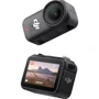 Экшн камера DJI Osmo Nano Standard Combo 128 GB (CP.OS.00000460.01)
