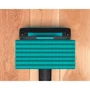 Пылесос Philips FC6903/01 SpeedPro Max Aqua фото 7