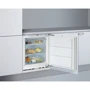 Встраиваемая морозильная камера  Whirlpool AFB 8281/A+