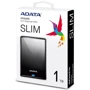 Внешний жесткий диск ADATA HV620S 1 TB Black (AHV620S-1TU31-CBK) фото 4