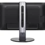 Монітор Philips 241B7QGJEB/00: Роздільна здатність Full HD (1920x1080)