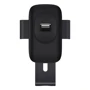 Держатель Baseus Car Holder Air Vent Metal Age 2 Gravity Black (SUJS000001): Производитель Baseus
