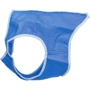 Жилет охолодний для собак Trixie Cooling Vest XS 20 см (4047974301319)
