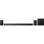 Домашний кинотеатр Samsung HW-Q930F