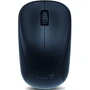 Мышь Genius NX-7000 (31030012400) Black: Тип сенсора оптический