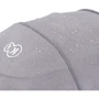 Прогулочная коляска Kinderkraft Vesto Gray (KSVEST00GRY0000) фото 15