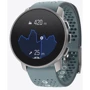 Смарт-часы Suunto 9 Peak Moss Gray (SS050524000): Цвет ремешка серый