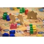 Настільна гра Lord of Boards П'ять Племен Five Tribes (укр.): Виробник Lord of Boards
