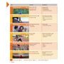 New Headway 5th Edition Pre-Intermediate: Student's Book with Online Practice: Производитель Oxford University Press (OUP)