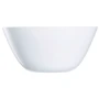 Салатник Luminarc Zelie 24 см (V3732): Форма круглая