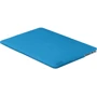 LAUT Huex Blue (LAUT_MA13_HX_BL) for MacBook Air 13 (2010-2017): Тип чехла чехол-накладка