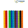 Розвиваюча гра XOKO Blocks 110 (XK-BLOCKS110)