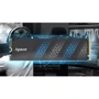 Apacer AP2TBAS2280P4UPRO-1 фото 6