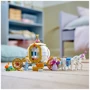 LEGO Disney Princess Королевская карета Золушки (43192) фото 8