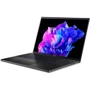 Ноутбук Acer Swift Edge SFE16-43 (NX.KKZEU.004) UA: Видеоадаптер AMD Radeon 780M