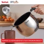 Кастрюля Tefal Opti Space 2.5 л (G7371795) фото 8