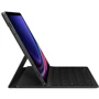 Аксессуар для планшетных ПК Samsung Book Cover Keyboard Slim Black for Samsung X520/X526 Galaxy Tab S10 FE (EF-DX720UBEGWW) фото 4