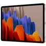Планшет Samsung Galaxy Tab S7 8/512GB Wi-Fi Bronze (SM-T870NZNF): Коммуникации GPS, Bluetooth, Wi-Fi