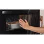 Духовой шкаф электрический Candy FIDC N625 L фото 13