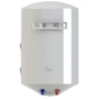 Бойлер Nova Tec NT-CBL 100 Combi Left: Тип Бойлер комбинированный