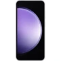 Смартфон Samsung Galaxy S23 FE 8/128Gb Purple S711B (UA UCRF): Оперативная память 8 ГБ