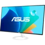 Монитор Asus VZ24EHF-W (90LM07C2-B01470): Формат изображения 16:9
