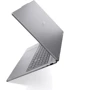 Ноутбук Lenovo Yoga 7 16ILL10 (83JT000DNT): Тип экрана антибликовое покрытие